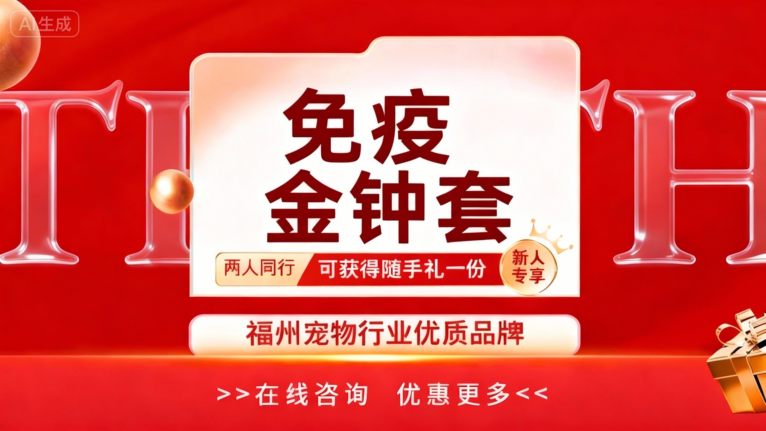 免疫驱虫