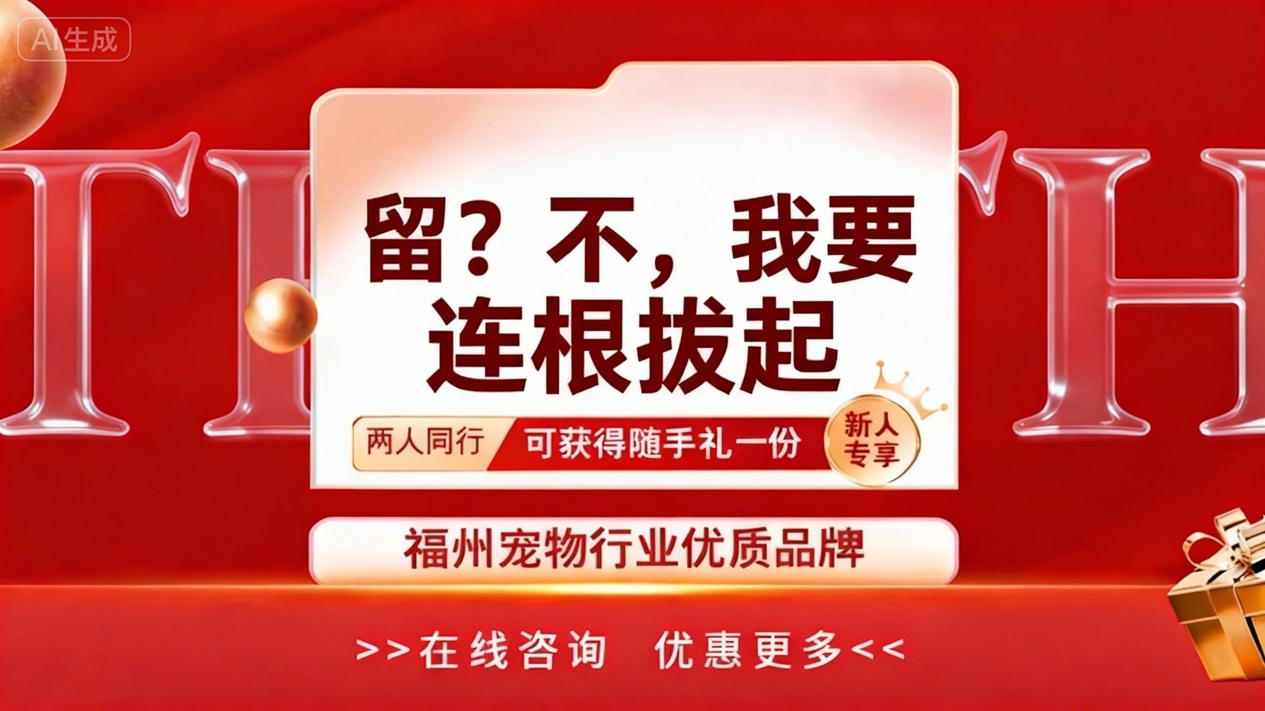 肿瘤科